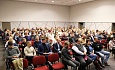 Внеочередное общее собрание АПКО от 24.09.2022