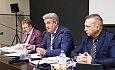 Внеочередное общее собрание АПКО 16.04.2022